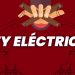 Morenistas allanan camino a Ley de la Industria Eléctrica