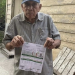 CFE ABUSA DE ADULTO MAYOR