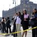 Pierde México un millón 200 mil empleos por la pandemia: Inegi