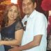 EJECUTAN A CONOCIDO ABOGADO DE AGUA DULCE Y  SU ESPOSA