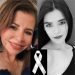 CONFIRMAN HOMICIDIO DE GLADYS MERLIN Y SU HIJA CARLA
