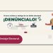Secretaría de Bienestar emite su Programa de Blindaje Electoral