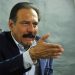 CARTA URGENTE PARA AMLO