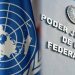 En México, debe respetarse la independencia del poder judicial: ONU