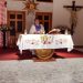 Fallece papá del Sacerdote  Wilberth  Ake Méndez