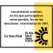 EN NANCHITAL EL SOL SALE PARA TODOS