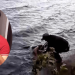 Identifican al cuerpo que fue localizado en la laguna de Pajaritos
