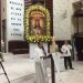 DOMINGO DE PASCUA DE LA RESURRECCIÓN DEL SEÑOR/B. I
