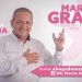 TUMBAN A MARTIN GRACIA