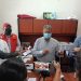 MATIAS PACHECO SE ENSAÑA VS JOVEN  Y LO EXPULSA DEL PRI