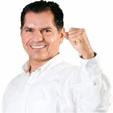 SE LES HACE TARDE