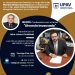 Conferencia Divorcio incausado