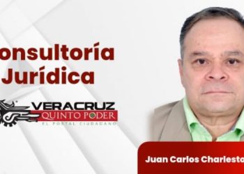 ¿QUIEN RESPONDE POR LOS DAÑOS DE MASCOTA?