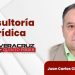¿QUIEN RESPONDE POR LOS DAÑOS DE MASCOTA?