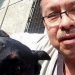 ONU-DH condena el asesinato del periodista Jacinto Romero Flores en Veracruz