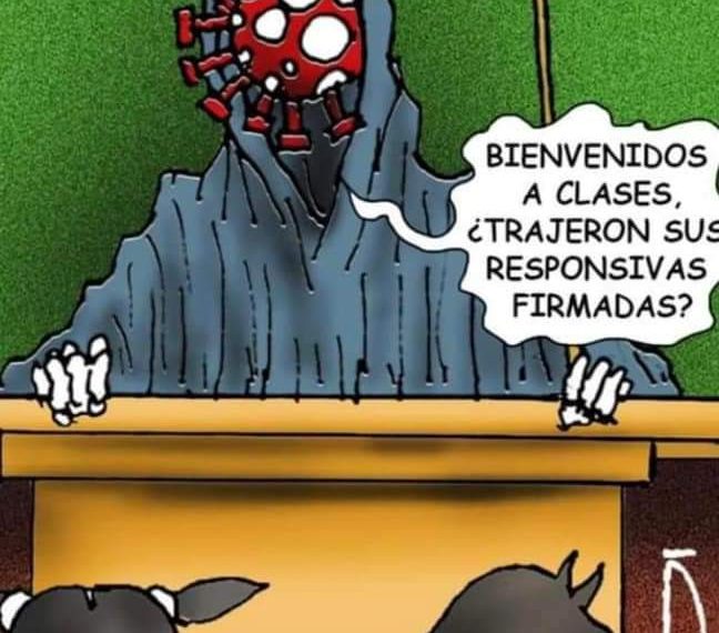 ¿MUERTE INDUCIDA?