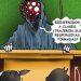 ¿MUERTE INDUCIDA?
