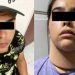 Denuncian a otra joven golpeada por su novio en Veracruz