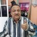 QEPD.-RAMON TEJEDA ALVAREZ