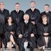 Juicio político a los ministros