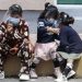 Por pandemia, más de 118 mil niños en México quedaron huérfanos: DIF