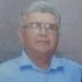 QEPD: JOSE ANGEL BLANCO MORALES