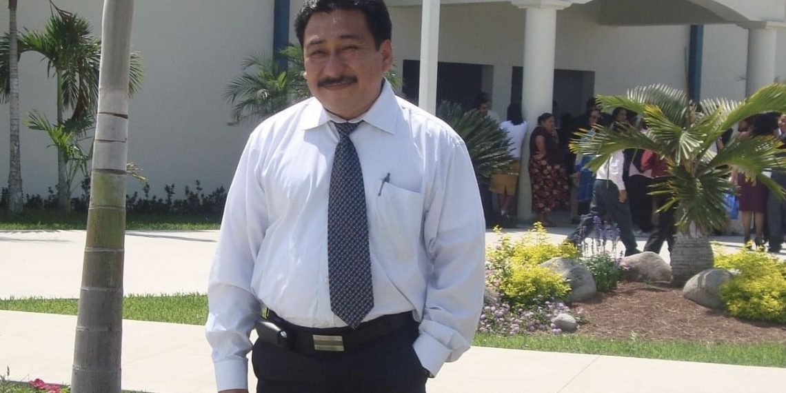 Se quejan contra fiscal de Acayucan por no recibir denuncia