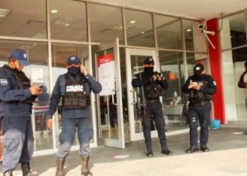 LOS GAJES DE LA MODERNIDAD BANCARIA