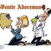 VENITE ADOREMUS