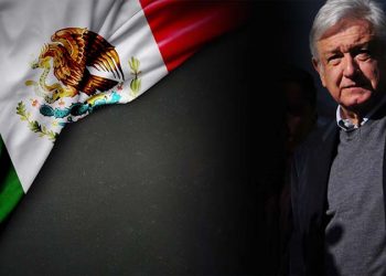La 4T elimina a 22 organismos por austeridad republicana