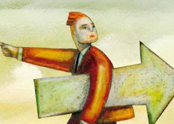 Los gobiernos de Morena, amos de la incongruencia y la ocurrencia