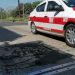 Trampas mortales en el Coatza I