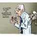 EN CASO DE DESABASTO DE PARACETAMOL O IVERMICTINA