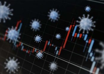 Cuarta ola de COVID-19 aumenta precios al iniciar el año