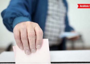 INE emite medida cautelar para que AMLO se abstenga de promover revocación de mandato