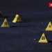 Van 15 alcaldes asesinados durante el gobierno de AMLO