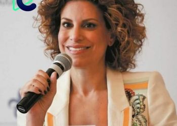 Mensaje de Karime Macías a los medios de comunicación y opinión pública