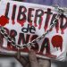 Desarticulados los esfuerzos gubernamentales para contener violencia contra la prensa: CIDH