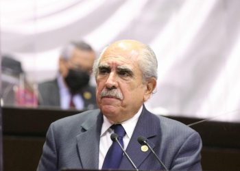 PABLO GOMEZ  DE UIF VS  INE