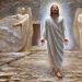 DOMINGO DE  RESURRECCIÓN!!