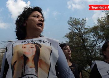México redujo el presupuesto a la Comisión Nacional de Búsqueda: ONU