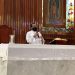 EVANGELIO DOMINICAL
