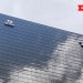 Pospone el SAT la entrada en vigor de la nueva factura electrónica