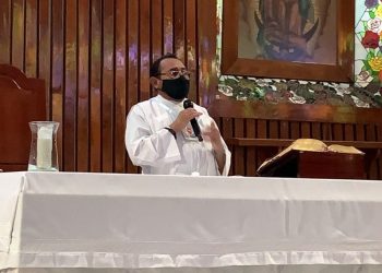 FELICIDADES PBRO. WILBERTH AKE MENDEZ POR SUS 30 AÑOS COMO SACERDOTE.