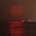 UN CORAZÓN EN EL CIELO