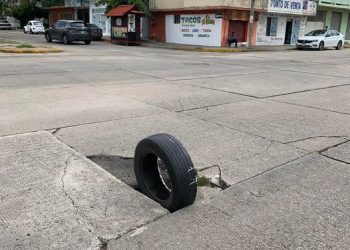Amado ahí te hablan!!