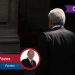 AMLO: no reconoce errores