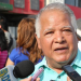 QEPD DON MARIANO JASSO FIGUEROA