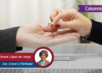 Divorcio