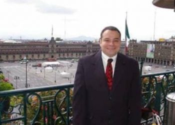 Día Internacional de los Pueblos Indígenas